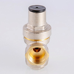 Редуктор давления VALTEC от 1 до 5,5 бар 1/2