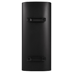 Электрический накопительный водонагреватель Electrolux EWH 50 Gladius 2.0 Grafit