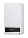 Настенный газовый одноконтурный котел отопления Buderus Logamax U072-18