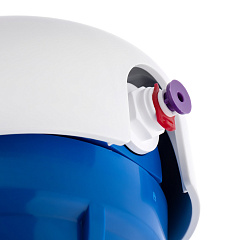 Проточный фильтр Гейзер Био 322