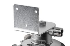 Фильтр Гейзер премьер 1/2