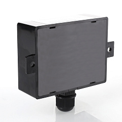 Устройство сбора и передачи данных VALTEC (R 1.4)