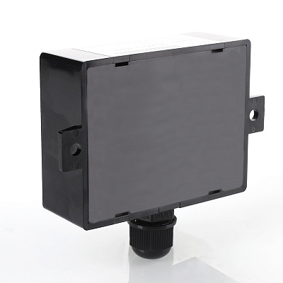 Устройство сбора и передачи данных VALTEC (R 1.4)