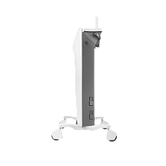 Электрический обогреватель Electrolux ECH/AG2-1000 T