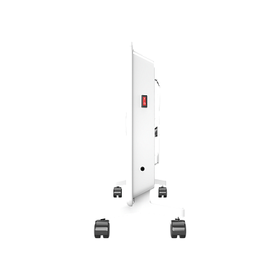 Электрический обогреватель Thermex Frame 1500E Wi-Fi