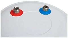 Электрический накопительный водонагреватель Oasis Small LP-15