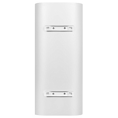 Электрический накопительный водонагреватель Electrolux EWH 50 Royal Flash Inverter