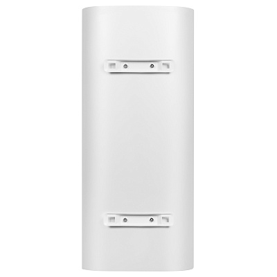 Электрический накопительный водонагреватель Electrolux EWH 50 Royal Flash Inverter