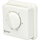Электромеханический комнатный термостат Stout BELUX TI-N