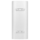 Электрический накопительный водонагреватель Electrolux EWH 50 Royal Flash Inverter