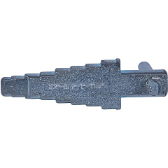 Ключ Stout для разъемных соединений американка 1/2-1 1/4 дюйма