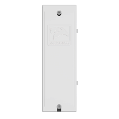 Стальной панельный радиатор отопления Лемакс С33/300/ 2400