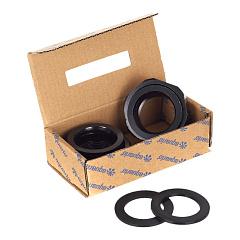 Циркуляционный насос Aquario PRIME-B1-328-180