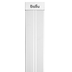Инфракрасный электрический обогреватель Ballu BIH-APL-0.8-M