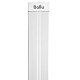 Инфракрасный электрический обогреватель Ballu BIH-APL-0.8-M