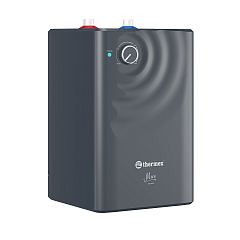 Электрический накопительный водонагреватель Thermex Mera 7 U