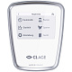 Электрический проточный водонагреватель CLAGE DSX Touch NEW (3200-36600)
