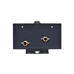 Электрический котёл отопления настенный Thermex Stern 4-12 (тип B) 9 кВт одноконтурный