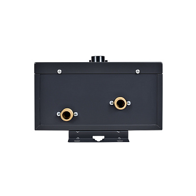 Электрический котёл отопления настенный Thermex Stern 4-12 (тип B) 9 кВт одноконтурный