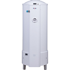 Напольный газовый котел отопления Ростовгазоаппарат RGA 11 Classic TL 2210-379