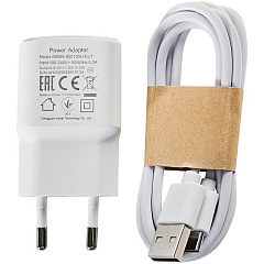 Шлюз Stout беспроводной Zigbee