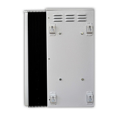 Электрический котёл отопления одноконтурный настенный Рэко 30П (РЭКО-30П-300-380В)