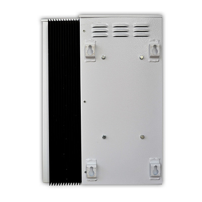 Электрический котёл отопления одноконтурный настенный Рэко 30П (РЭКО-30П-300-380В)