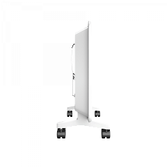 Электрический обогреватель Thermex Frame 2000E Wi-Fi