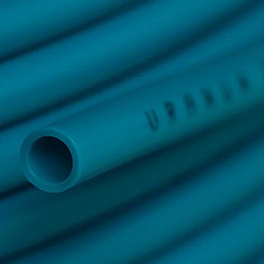 Труба URANUM для поверхностного отопления PERT 5S, 16 х 2 мм