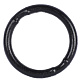 Уплотнительное кольцо Rommer 18 из EPDM