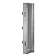 Тепловая водяная завеса Ballu ULTRA BHC-U15W40-PS