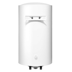 Электрический накопительный водонагреватель Ballu BWH/S 100 Primex