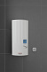 Электрический проточный водонагреватель Stiebel Eltron PER 18/21/24 (233990)