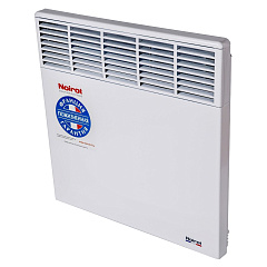 Электрический обогреватель Noirot CNX-4 Plus 1000 Вт