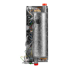 Электрический котёл отопления настенный ЭВАН NEXT- 3 (12903)