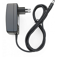 Адаптер питания EctoControl 14В, 2А (ES-POPV-02)