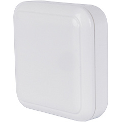 Датчик комнатной температуры Stout Cl-mini (STE-0101-008005)