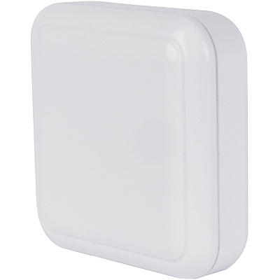 Датчик комнатной температуры Stout Cl-mini (STE-0101-008005)