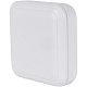 Датчик комнатной температуры Stout Cl-mini (STE-0101-008005)