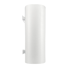 Электрический накопительный водонагреватель Ballu BWH/S 30 Level PRO