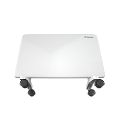 Электрический обогреватель Thermex Frame 1000M