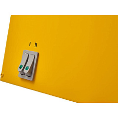 Инфракрасный электрический обогреватель Ballu BIH-LM-1.5-S