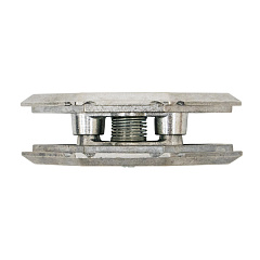 Угловой элемент RIVO Fix 180/90/45 градусов