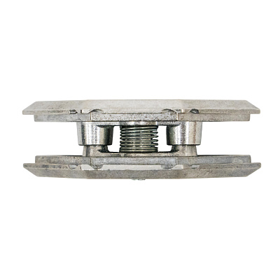 Угловой элемент RIVO Fix 180/90/45 градусов