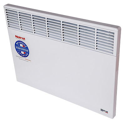 Электрический обогреватель Noirot CNX-4 Plus 1500 Вт
