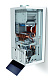 Настенный газовый двухконтурный котел отопления Buderus Logamax U052-28K