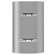 Электрический накопительный водонагреватель Electrolux EWH 80 Centurio IQ 3.0 Silver