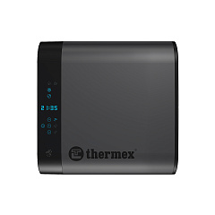 Электрический накопительный водонагреватель Thermex Bono 30 Wi-Fi