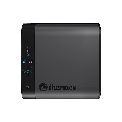Электрический накопительный водонагреватель Thermex Bono 30 Wi-Fi