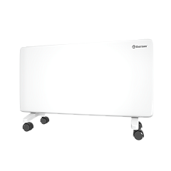 Электрический обогреватель Thermex Frame 1500M